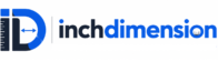 inchdimension