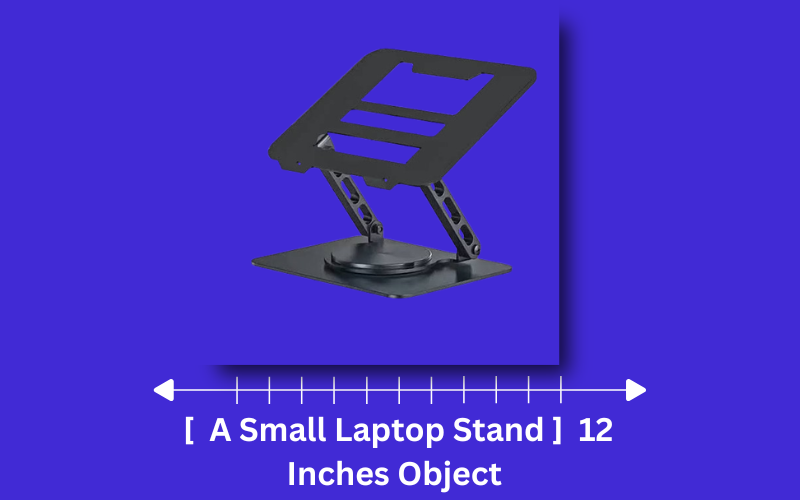 how long is 12 inches